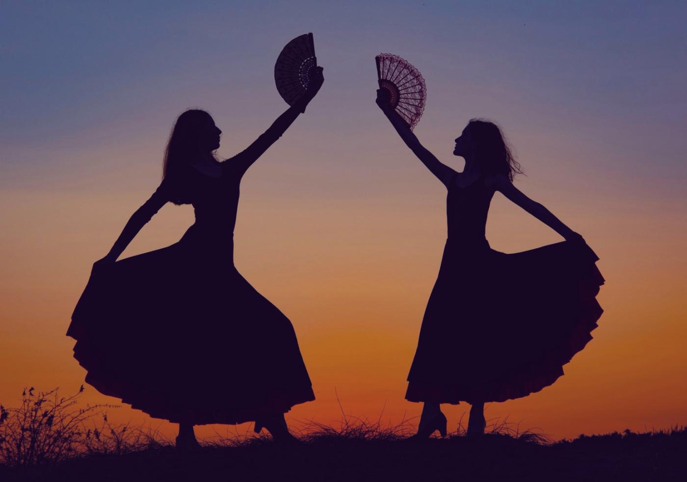 Male Ballet Partnering: Actual Strength Demands vs Gym Mythology